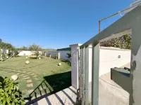 La Torre
