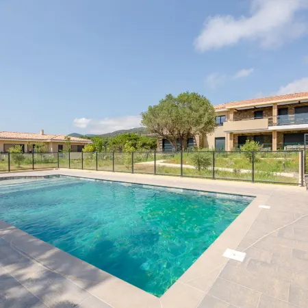 Le Clos d'Alice