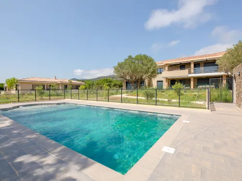 Le Clos d'Alice