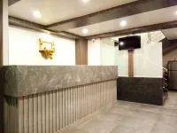 Hotel Imperial Hotels in Vasai-Virar City