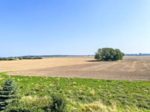 Ostseeblick