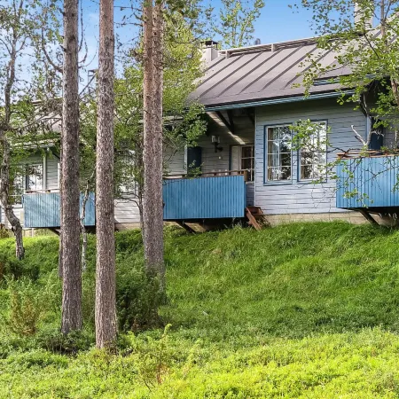 Siulapalkinen b 8