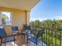 Le Clos Sainte Anne - 3 ดาว