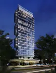 Bluedoors York Luxury Suites Hotels in 