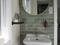 South View Guest House
