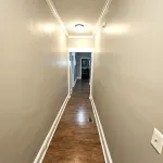 Duplex2 at Chestnut near ECU and ECU Health