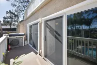 San Clemente / Dana Point-