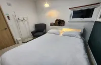 Paju Espacio Cantabile