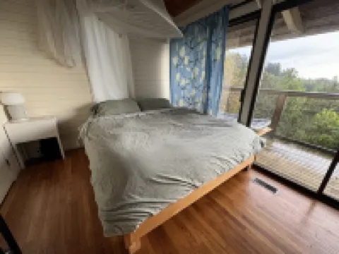 Beautiful Cottage in the Nature