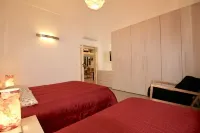 Marco Holiday Apartment