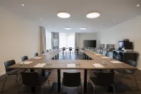 Hampton by Hilton Kaiserslautern Hotels in Kaiserslautern