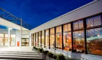 Hotel Mercure Cieszyn Hôtels à : 