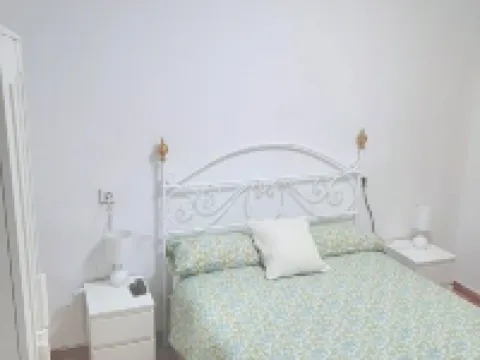 las olas Hoteles en Chipiona