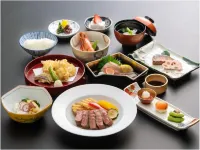 Hotel Matsuo - 3-Star