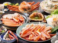 療愈旅館 Koemon 香美町住宿飯店