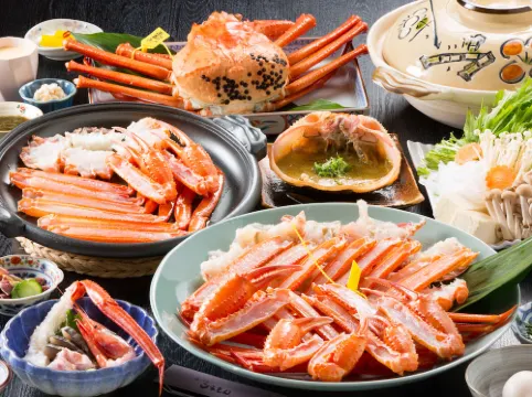 Iyashi No Yado Koemon