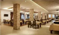 Welcome to Kralev Dvor Your Home in Bansko - Bữa sáng