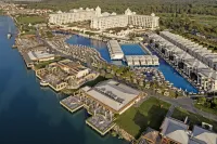 Titanic Deluxe Golf Belek