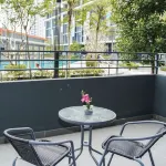 KLIA Airport Homestay 5 Hotels in Dengkil