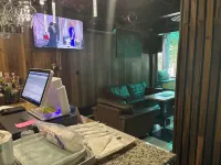 Peach City Apartments