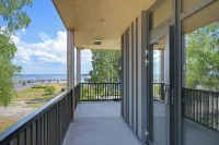 RS Noatun Hotels in Tønsberg