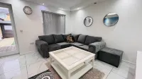 3-Bed House in Northolt Hotels in Northolt