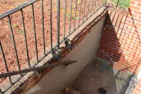 Cozy 3 Bedroom/Great Location - 2-Star