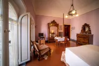 Royal Victoria Hotel