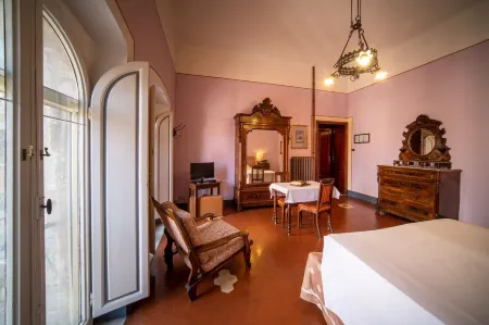 Royal Victoria Hotel