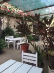 Syds Guesthouse I Hotels in Прая