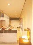 Mount View Hotel - Bữa sáng