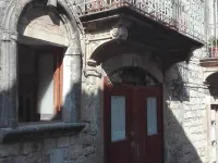 B&B Candido Vacanze Hotel a Modica