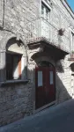 B&b Candido Vacanze