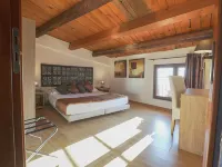 Atenea Luxury Suites - Atenea Collection Hotels in Agrigento