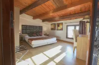 Atenea Luxury Suites - Atenea Collection