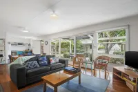 Seahaven Village - 4-Star