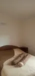 VanHotel