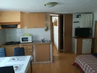 Apartma Jerman
