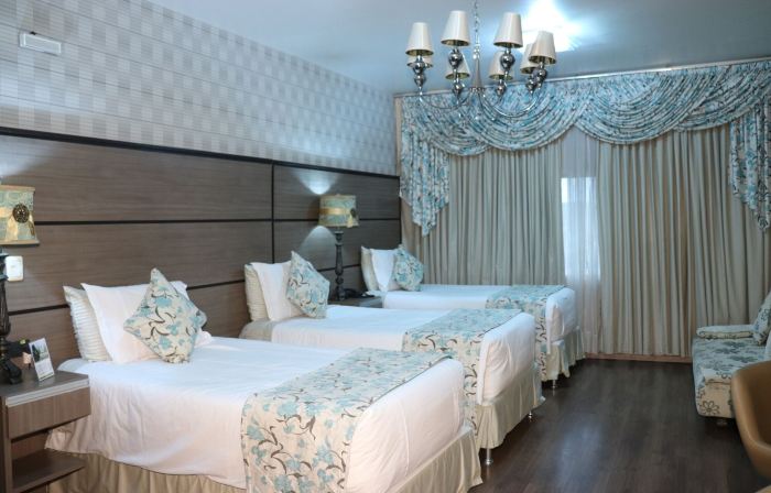 Luxsur