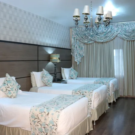 Luxsur
