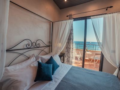 B&B Marranzano