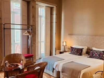 Bnapartments Rio