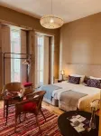 Bnapartments Rio