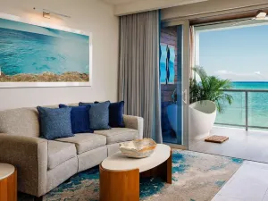 Sandals Montego Bay All Inclusive - Couples Only