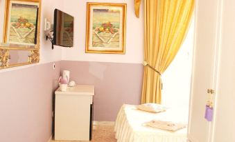 Charme Holidays Colosseum