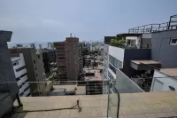 Miraflores Apartments 570 Pardo Ave by Private Host
