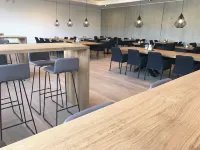 Weingut Gehlen-Cornelius Hotels in Leiwen