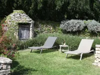 Domaine de l'Enclos Hotels in Gordes