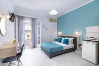 Domus Alta Hotels in Planos