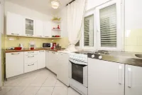 Holiday Home Lido Hotels in Orebic